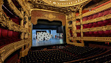 Palais Garnier thumb 9